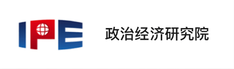 6月5日 18