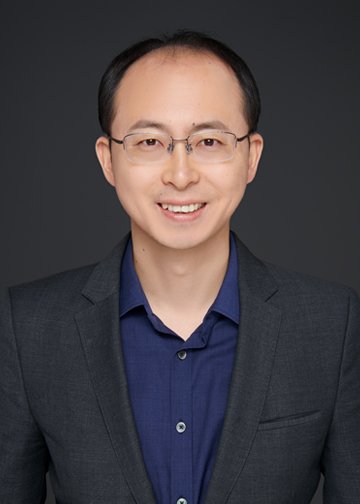 分管研究生教学管理