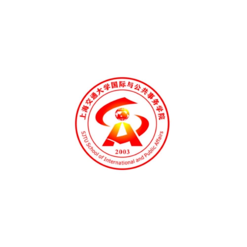 新建楼239会议室\r\n