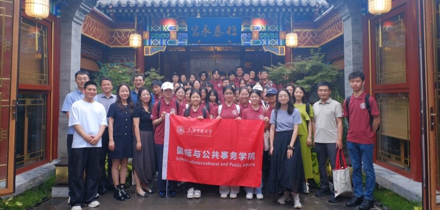 2022年九游（JIUYOU.COM