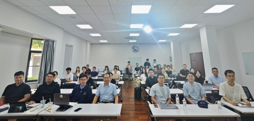 继续浏览时优先选择同栏目或相近主题