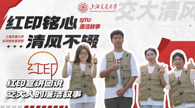 建议先扫读标题与摘要