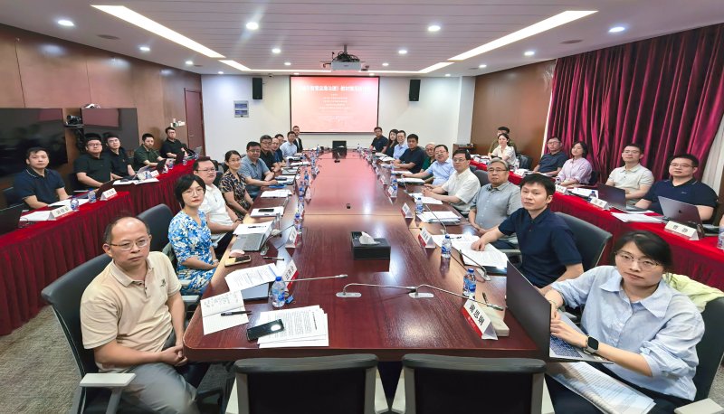 通讯地址：上海市华山路1954号新建楼