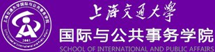 九游（JIUYOU.COM）娱乐