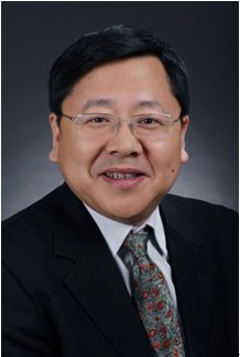 访问量:490811
