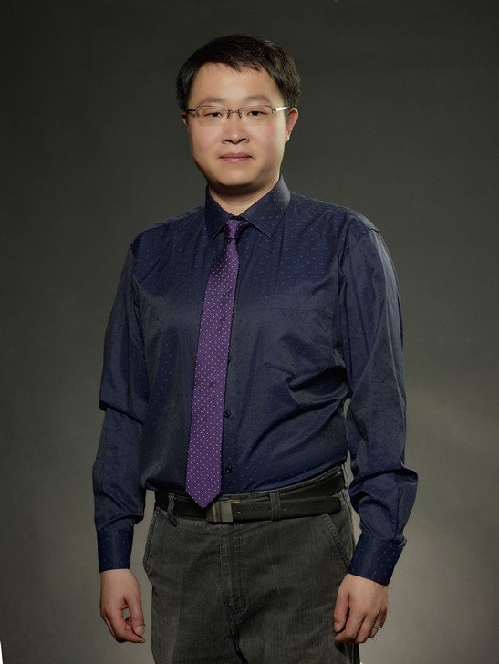 公开信息按发布时间滚动