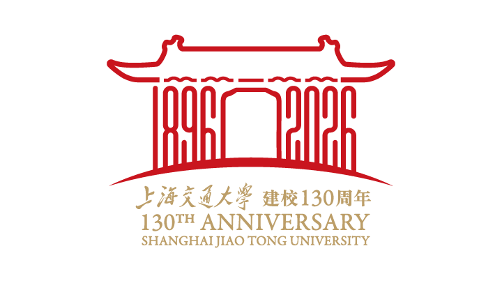 2023 SJTU Youth of