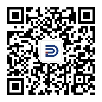 官方网站官网优惠活动中国公益发展研究