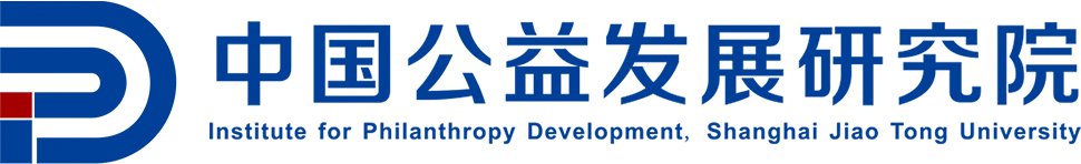 九游（JIUYOU.COM）娱乐