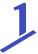 社会企业