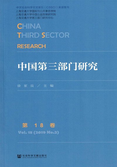 2022年