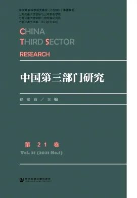 已出版30卷