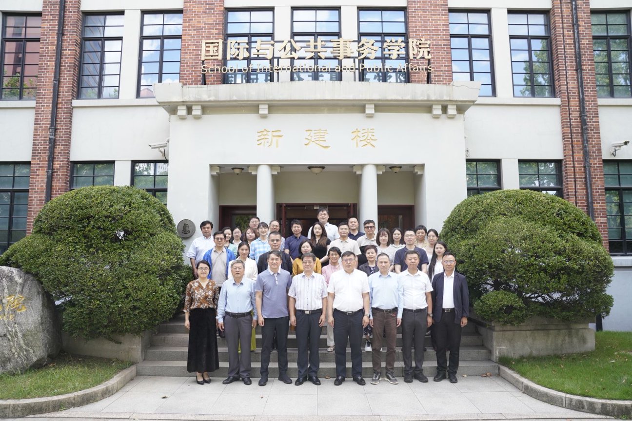 研究方向