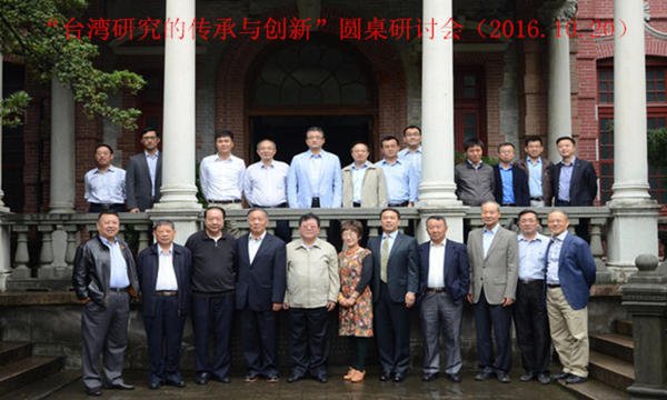 继续浏览同栏目条目通常按更新顺序排列
