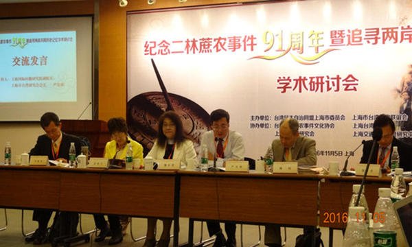 建议先扫读标题与摘要
