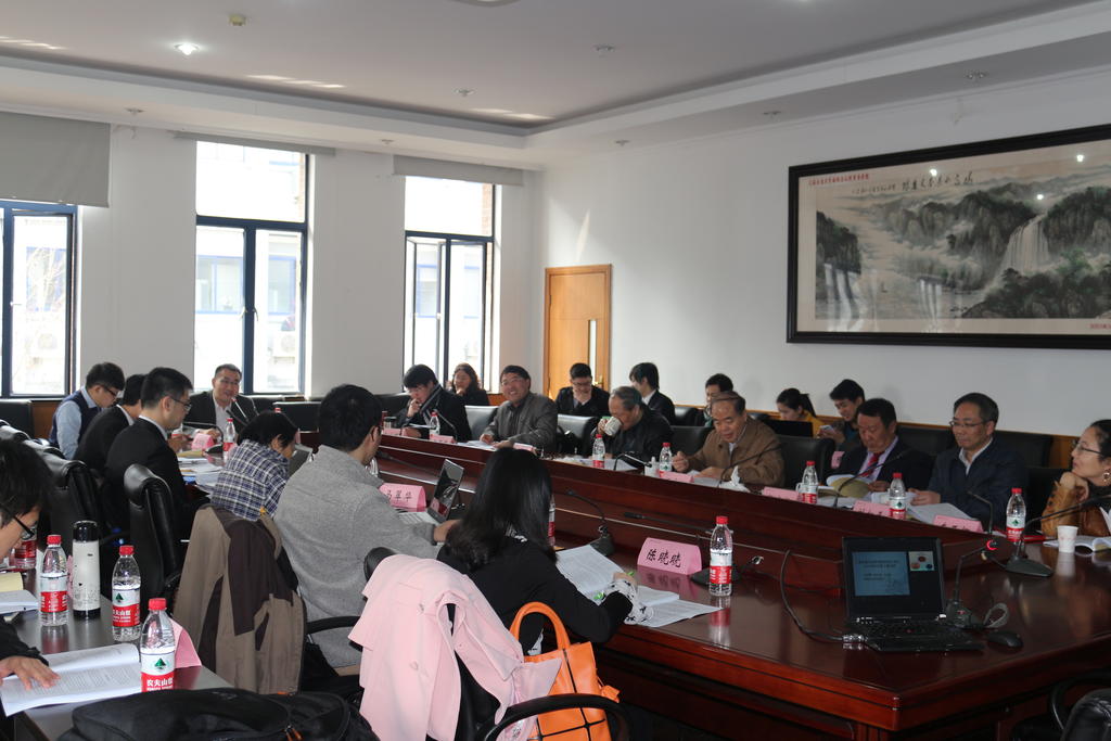 中国人民大学