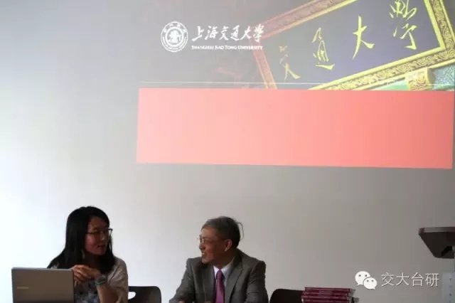 德国图宾根大学（Eberhard-K