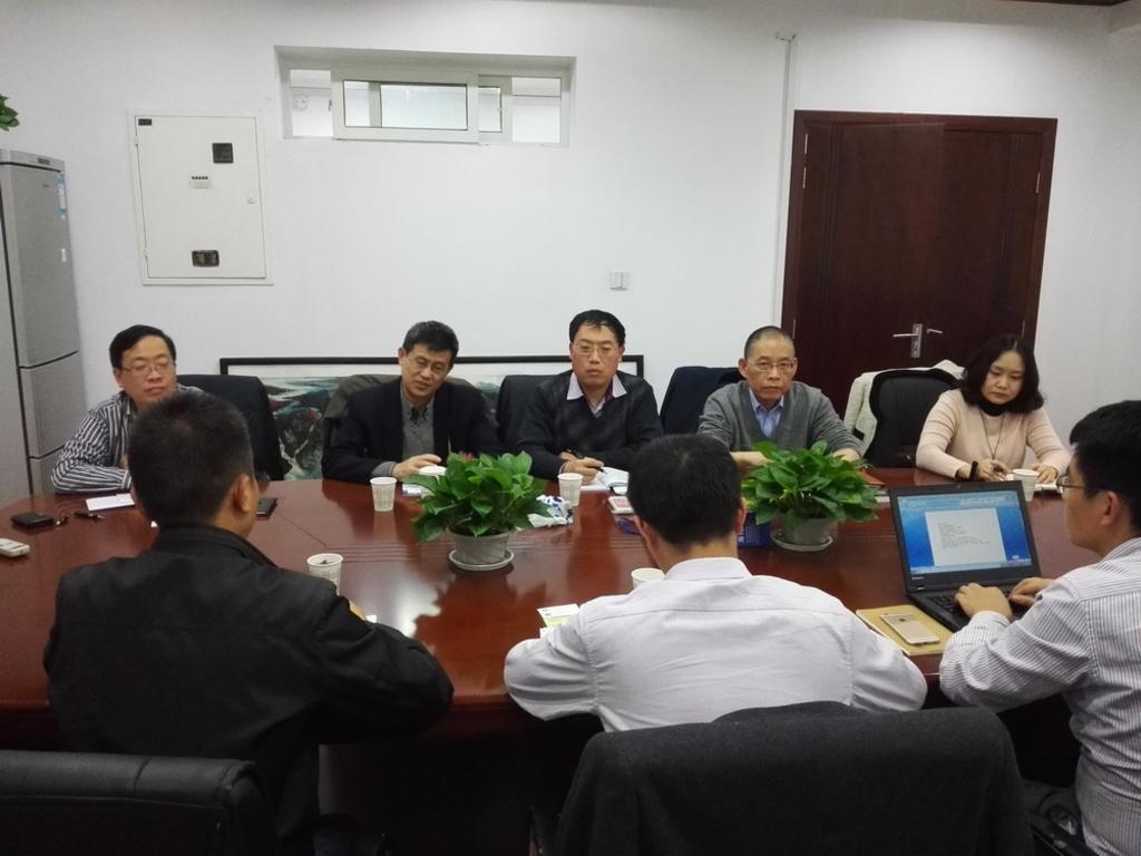 莅临官方网站APP最新优惠台湾研究中