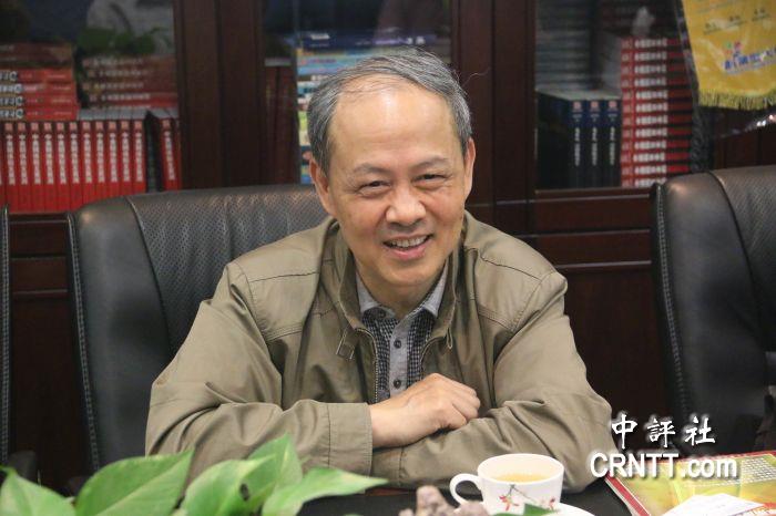 冷对抗的状态下