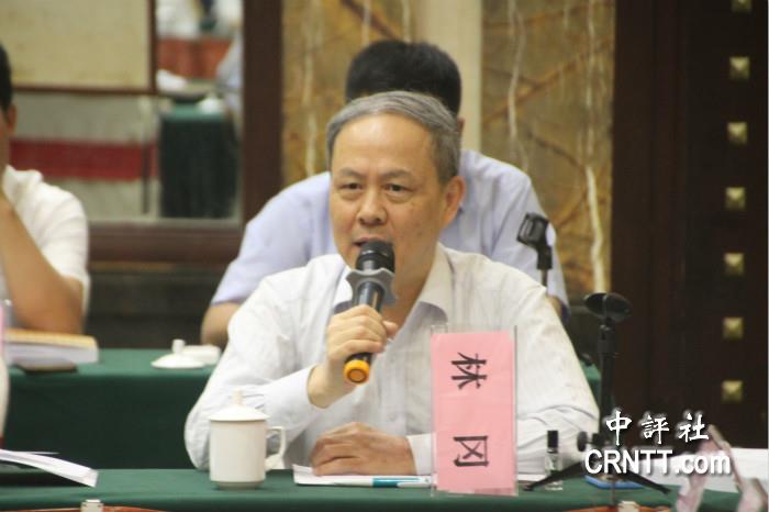 双城论坛还能够得以举办