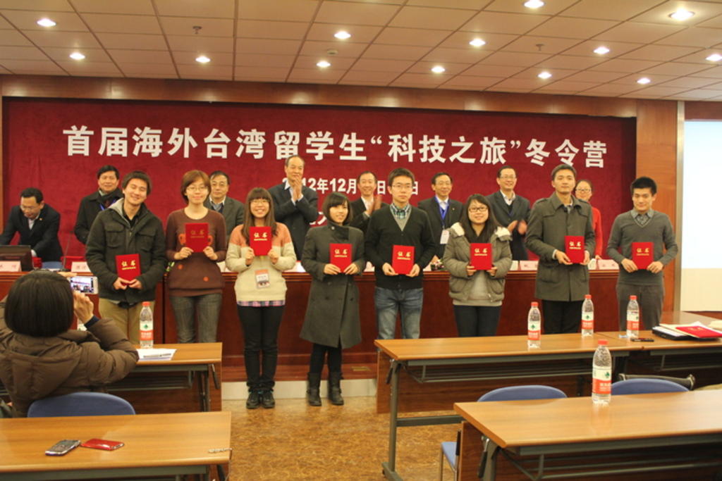 再进入全文