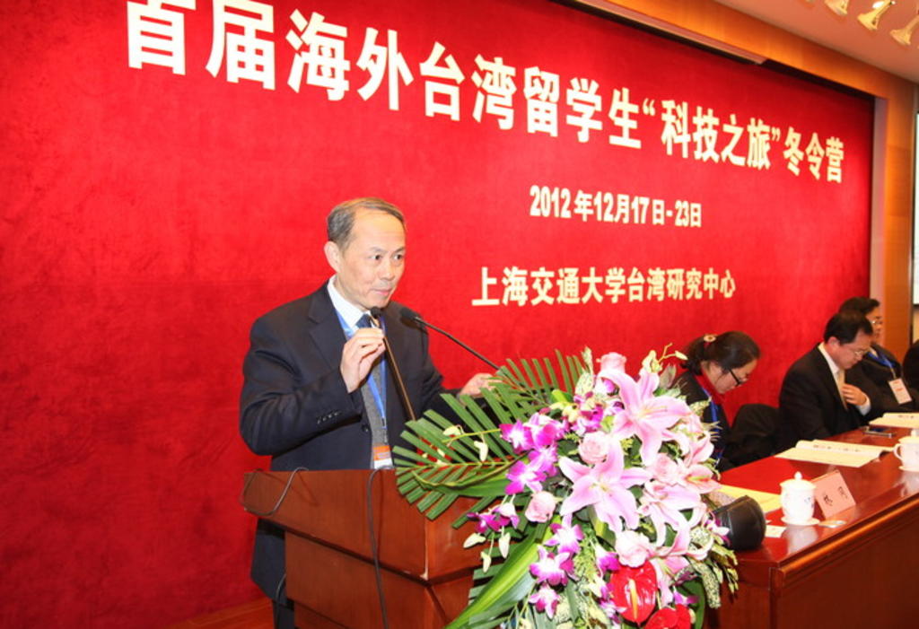 继续浏览同栏目条目通常按更新顺序排列