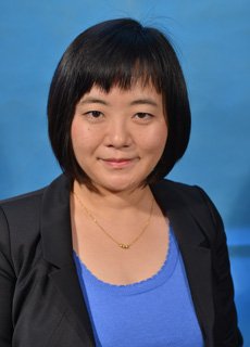 九游（JIUYOU.COM）娱乐第一