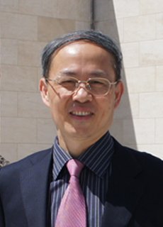 建议先扫读标题与摘要