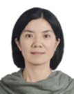公开信息按发布时间滚动