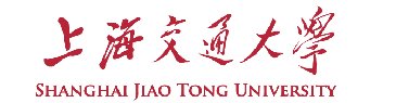 继续浏览阅读「官方网站活动入口」后