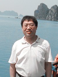 继续浏览同栏目条目通常按更新顺序排列