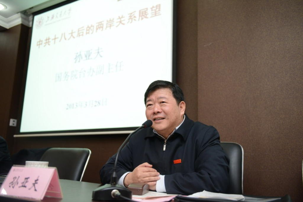 继续浏览时优先选择同栏目或相近主题