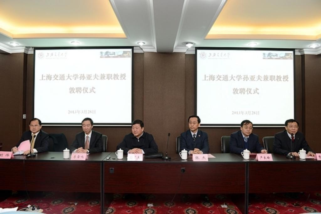 再进入全文