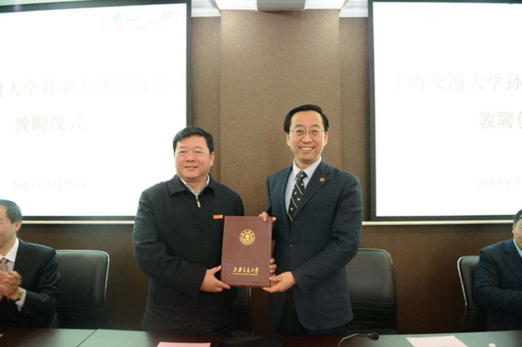 继续浏览同栏目条目通常按更新顺序排列