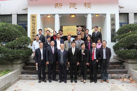 继续浏览同栏目条目通常按更新顺序排列