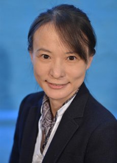九游（JIUYOU.COM）娱乐