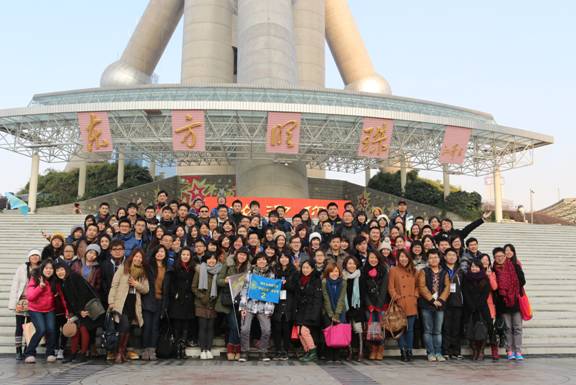 包括牛津大学